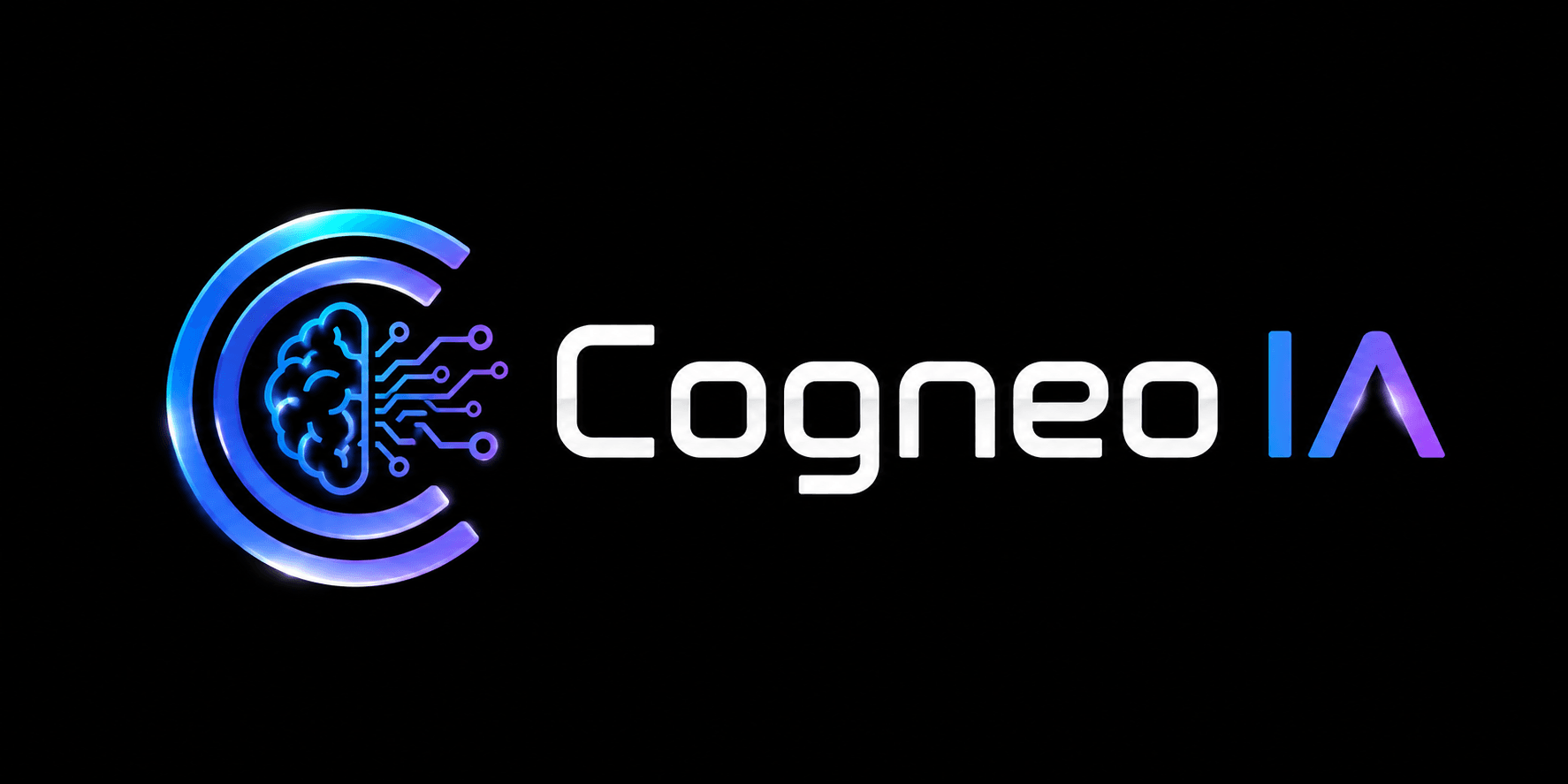 Cogneo IA