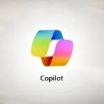 Microsoft Copilot