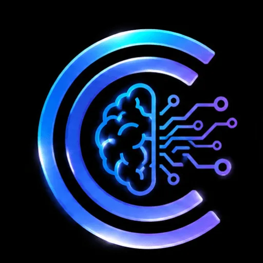 checklistia.online