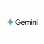 Google Gemini Modelo de inteligência artificial multimodal desenvolvido pelo Google para produtividade, pesquisa e criação de conteúdo.