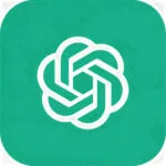 GPT-5.5 Modelo avançado de inteligência artificial focado em automação inteligente, agentes de IA e produtividade.