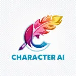 Character IACharacter IA Inteligência artificial conversacional para criar e interagir com personagens virtuais.