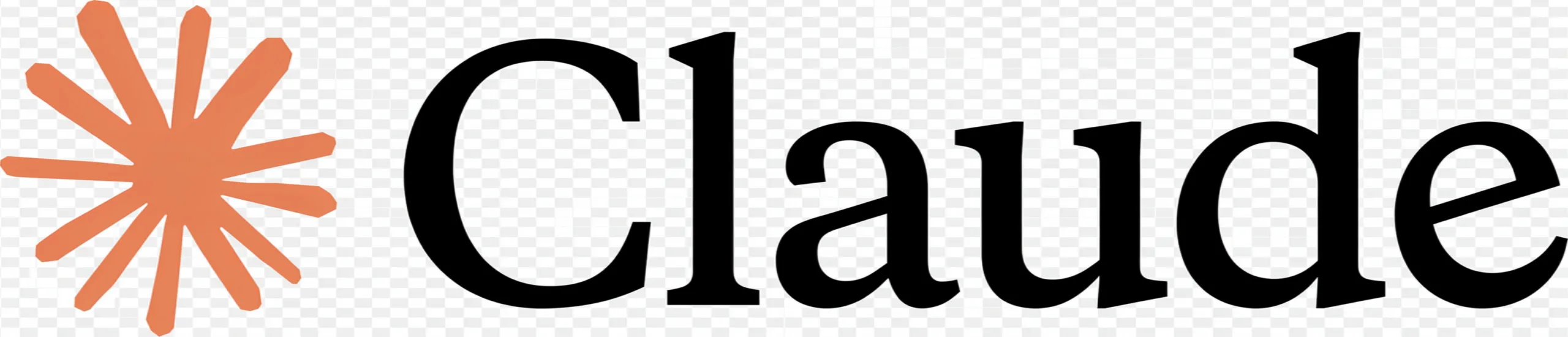 Claude AI Modelo avançado de inteligência artificial da Anthropic para escrita, programação, análise de documentos e produtividade.