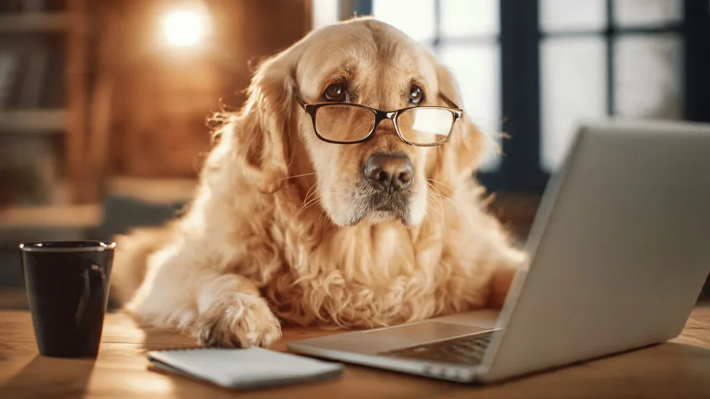 Como criar um blog do zero