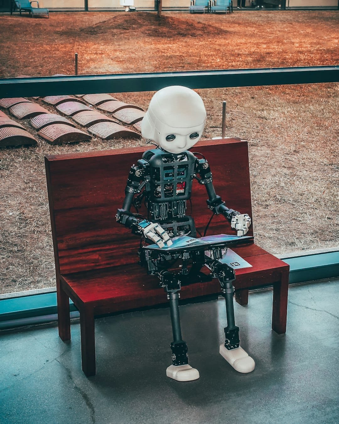 como usar IA para criar conteúdo digital 2026