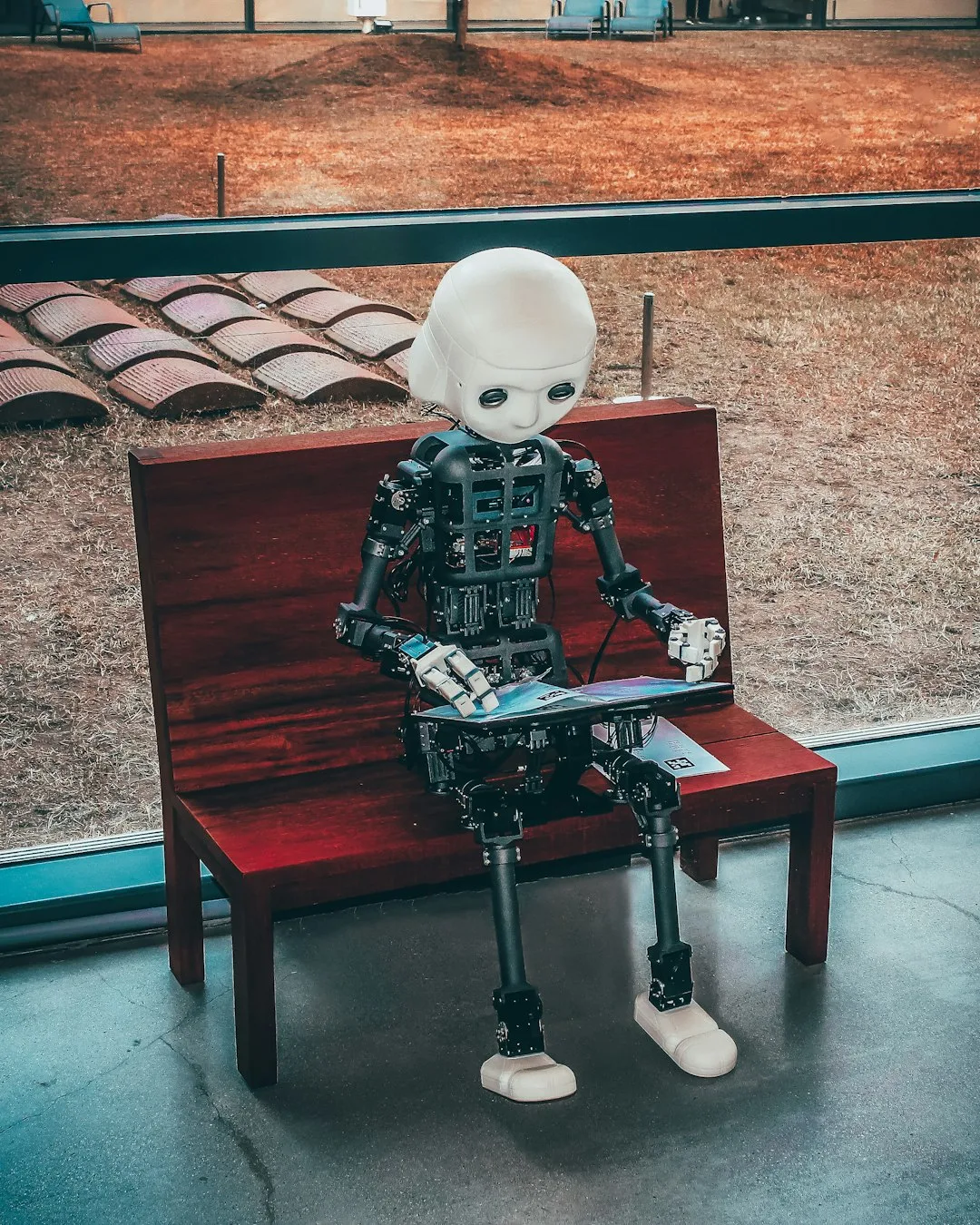 como usar IA para criar conteúdo digital 2026