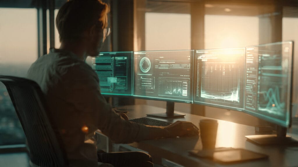 ChatGPT for Productivity: Save Up to 3 Hours a Day in 2026
