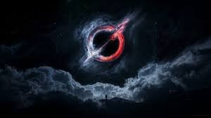 Infinito com Ia