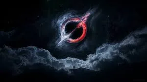 Infinito com Ia