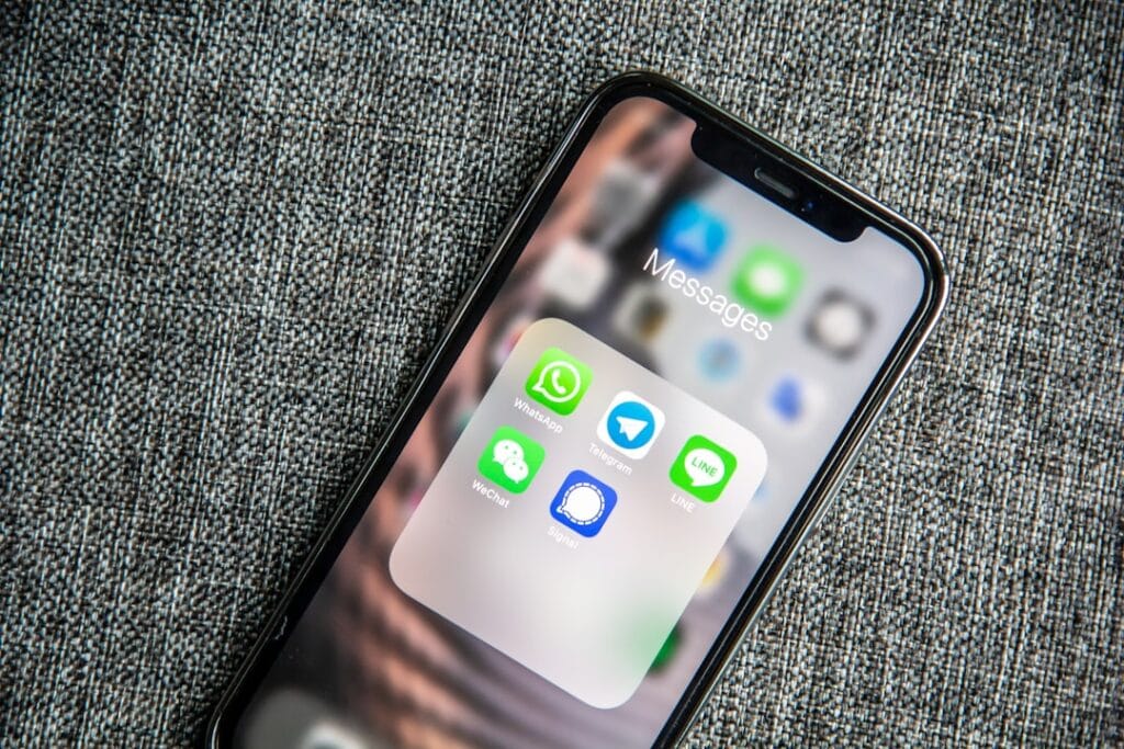 automação de WhatsApp atendimento empresas Brasil 2026