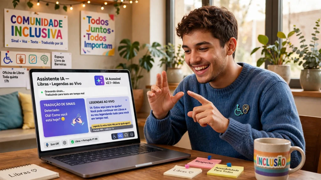 Inteligência Artificial