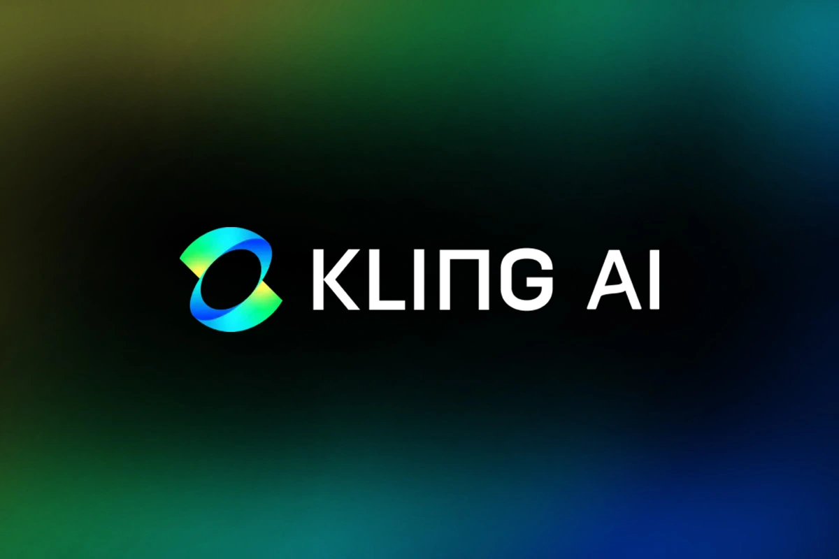Kling AI – Plataforma de inteligência artificial para criar vídeos realistas a partir de texto e imagens.